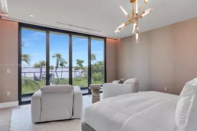 39 Mutiny Pl, Key Largo, FL 33037 - Photo 22