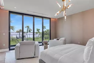 39 Mutiny Pl, Key Largo, FL 33037 - Photo 22