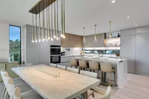 39 Mutiny Pl, Key Largo, FL 33037 - Photo 58