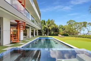 39 Mutiny Pl, Key Largo, FL 33037 - Photo 82