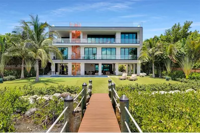 39 Mutiny Pl, Key Largo, FL 33037 - Photo 8