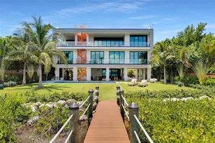 39 Mutiny Pl, Key Largo, FL 33037 - Photo 8