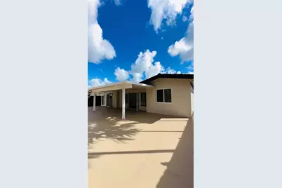 4120 SW 69 Ave, Miami, FL 33155 - Photo 6