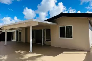 4120 SW 69th Ave, Miami, FL 33155 - Photo 6