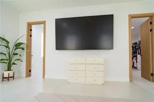 9330 SW 34th St, Miami, FL 33165 - Photo 106