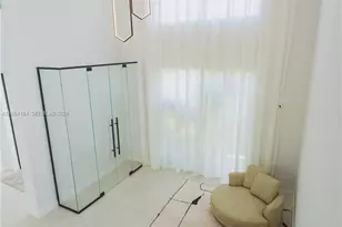 9330 SW 34th St, Miami, FL 33165 - Photo 26