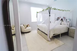 9330 SW 34th St, Miami, FL 33165 - Photo 92