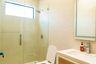 9330 SW 34th St, Miami, FL 33165 - Photo 56