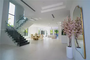 9330 SW 34th St, Miami, FL 33165 - Photo 34
