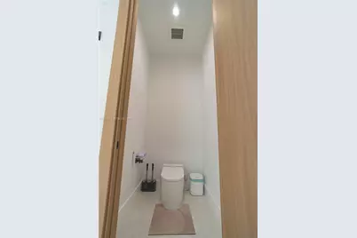 9330 SW 34th St, Miami, FL 33165 - Photo 104