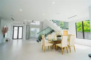 9330 SW 34th St, Miami, FL 33165 - Photo 30