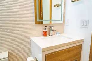 9330 SW 34th St, Miami, FL 33165 - Photo 58