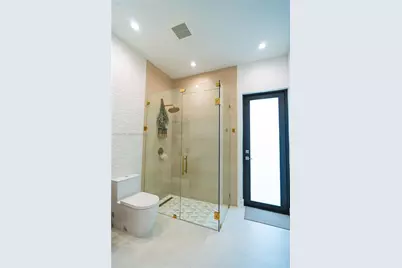 9330 SW 34th St, Miami, FL 33165 - Photo 64