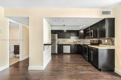 501 Three Islands Blvd #519, Hallandale Beach, FL 33009 - Photo 10