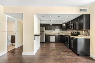 501 Three Islands Boulevard, Hallandale Beach, FL 33009 - Photo 10