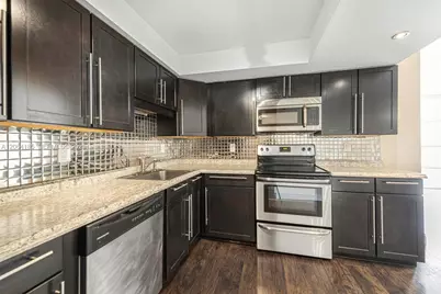 501 Three Islands Blvd #519, Hallandale Beach, FL 33009 - Photo 12