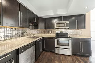 501 Three Islands Boulevard, Hallandale Beach, FL 33009 - Photo 12