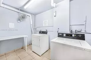 501 Three Islands Boulevard, Hallandale Beach, FL 33009 - Photo 22