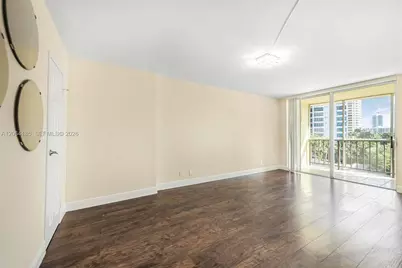 501 Three Islands Blvd #519, Hallandale Beach, FL 33009 - Photo 14