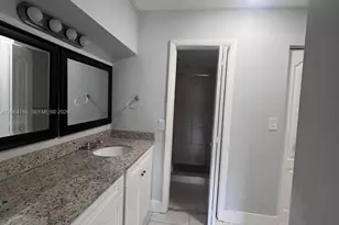 6861 SW 147th Ave, Miami, FL 33193 - Photo 10
