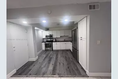 6861 SW 147th Ave #3B, Miami, FL 33193 - Photo 14