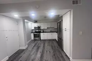 6861 SW 147th Ave, Miami, FL 33193 - Photo 14