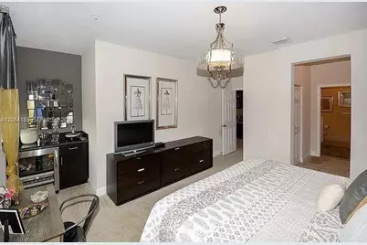 837 SW 147th Ave #1410, Pembroke Pines, FL 33027 - Photo 12