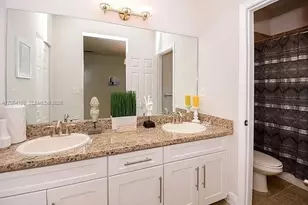 837 SW 147th Ave, Pembroke Pines, FL 33027 - Photo 20