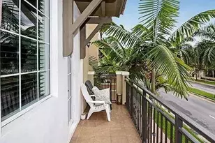 837 SW 147th Ave, Pembroke Pines, FL 33027 - Photo 22