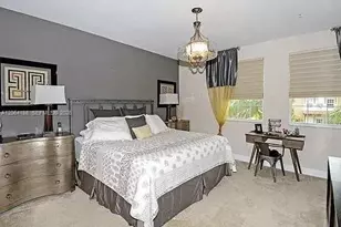 837 SW 147th Ave, Pembroke Pines, FL 33027 - Photo 12