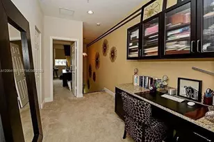 837 SW 147th Ave, Pembroke Pines, FL 33027 - Photo 24
