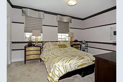 837 SW 147th Ave #1410, Pembroke Pines, FL 33027 - Photo 16
