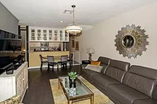 837 SW 147th Ave, Pembroke Pines, FL 33027 - Photo 6