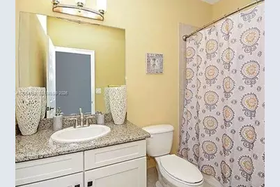 837 SW 147th Ave #1410, Pembroke Pines, FL 33027 - Photo 18