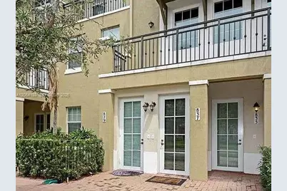 837 SW 147th Ave #1410, Pembroke Pines, FL 33027 - Photo 2