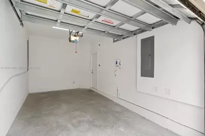 1385 NW 208th Ter #1385, Miami Gardens, FL 33169 - Photo 10