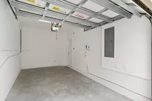 1385 NW 208th Terrace, Miami Gardens, FL 33169 - Photo 10