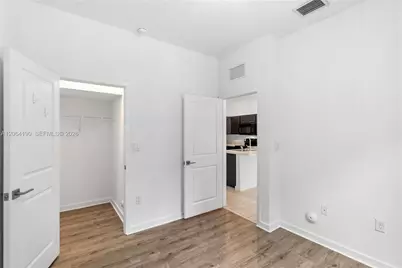 1385 NW 208th Ter #1385, Miami Gardens, FL 33169 - Photo 24