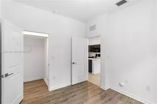 1385 NW 208th Terrace, Miami Gardens, FL 33169 - Photo 24