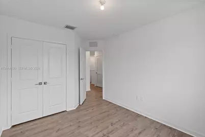 1385 NW 208th Ter #1385, Miami Gardens, FL 33169 - Photo 34
