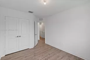 1385 NW 208th Terrace, Miami Gardens, FL 33169 - Photo 34