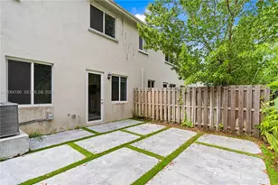 1385 NW 208th Terrace, Miami Gardens, FL 33169 - Photo 28