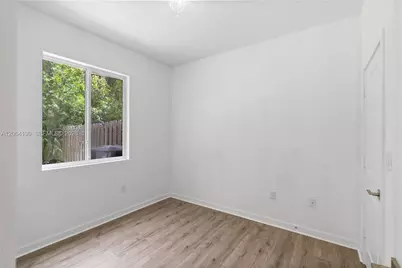 1385 NW 208th Ter #1385, Miami Gardens, FL 33169 - Photo 22