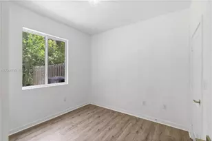 1385 NW 208th Terrace, Miami Gardens, FL 33169 - Photo 22