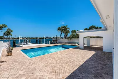 1451 Stillwater Dr, Miami Beach, FL 33141 - Photo 4