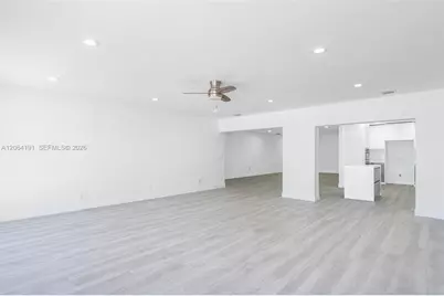 1451 Stillwater Dr, Miami Beach, FL 33141 - Photo 14