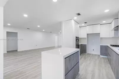 1451 Stillwater Dr, Miami Beach, FL 33141 - Photo 12