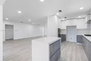 1451 Stillwater Dr, Miami Beach, FL 33141 - Photo 12
