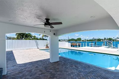 1451 Stillwater Dr, Miami Beach, FL 33141 - Photo 26