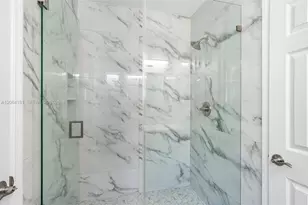 1451 Stillwater Dr, Miami Beach, FL 33141 - Photo 18